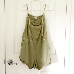 romper
